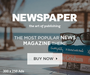 Author Template - Magazine PRO spot_img