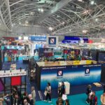 La Regione Campania al Festival delle Regioni di Firenze per coesione e sviluppo La Regione Campania al Festival delle Regioni di Firenze per coesione e sviluppo