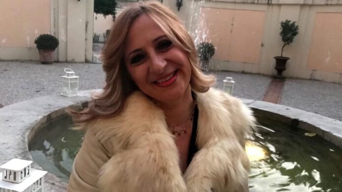 Dora Barletta