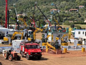 Castellabate, il Polo M.M.T. cresce ancora: successo per la seconda edizione