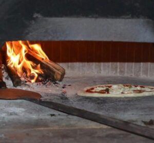 A Pignataro Maggiore torna la Sagra degli Antichi Sapori
