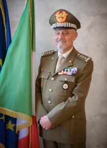 “Safety & Security 2026 – Medicina delle catastrofi”: a Roma il vertice civile-militare sulle emergenze globali “Safety & Security 2026 – Medicina delle catastrofi”: a Roma il vertice civile-militare sulle emergenze globali