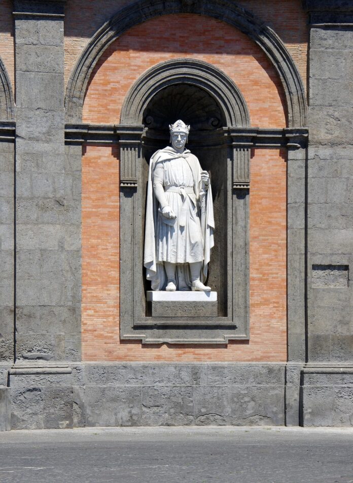 cultura piazza plebiscito sciopero