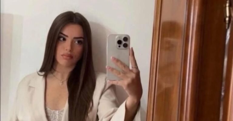 Pomigliano: Immacolata Panico trovata morta al Centro Direzionale di Napoli