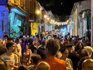 “Festa della Cipolla di Vatolla”:il programma del primo weekend “Festa della Cipolla di Vatolla”:il programma del primo weekend
