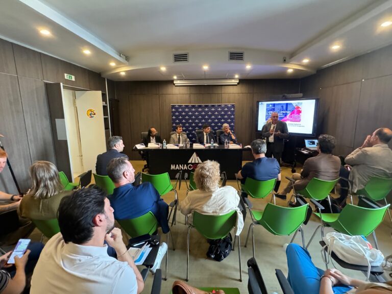 L’export italiano accelera nel secondo trimestre 2026 con Lombardia e Milano in testa