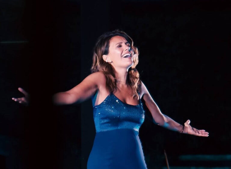 Presentata a Villa Campolieto la XXXVII edizione del Festival delle Ville Vesuviane