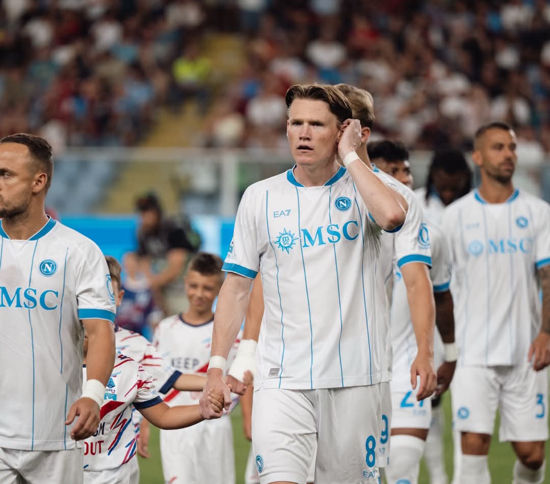 serie a il napoli batte il genoa al ferraris 2 goal nel secondo tempo da Primacampania.it serie a il napoli batte il genoa al ferraris 2 goal nel secondo tempo