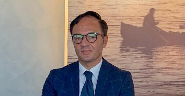 confesercenti schiavo ferragosto a napoli con 500 mila turisti e un indotto di 150 milioni di euro da Primacampania.it confesercenti schiavo ferragosto a napoli con 500 mila turisti e un indotto di 150 milioni di euro