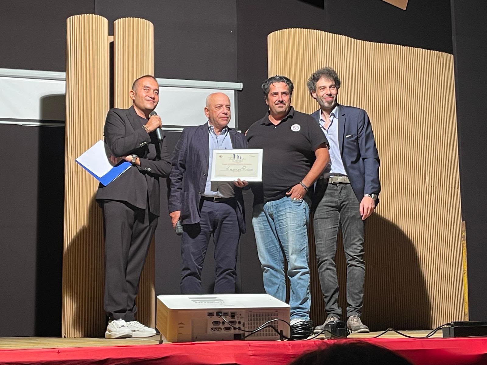 nola al via la nona edizione di teatro in mostra al museo dal 16 al 20 settembre l8217appuntamento 232 al parco mastrilli da Primacampania.it nola al via la nona edizione di teatro in mostra al museo dal 16 al 20 settembre l8217appuntamento 232 al parco mastrilli
