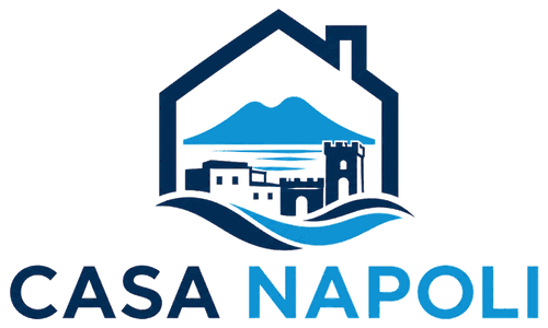 Casa Napoli