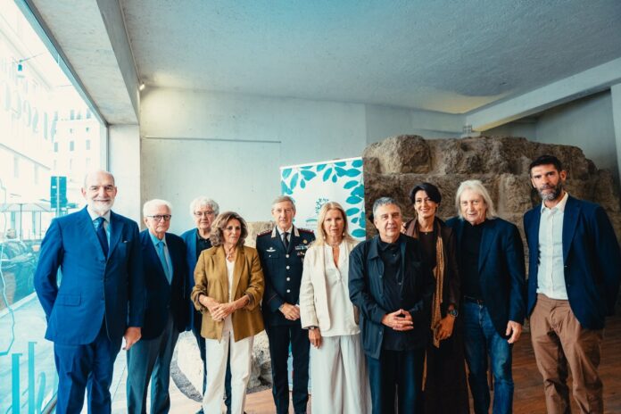 Copertine dei libri finalisti del premio 