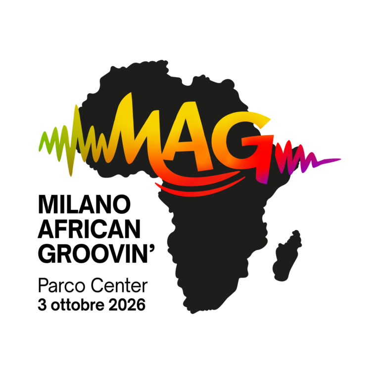 Milano African Groovin’: debutta il festival dedicato a musica e cultura africana