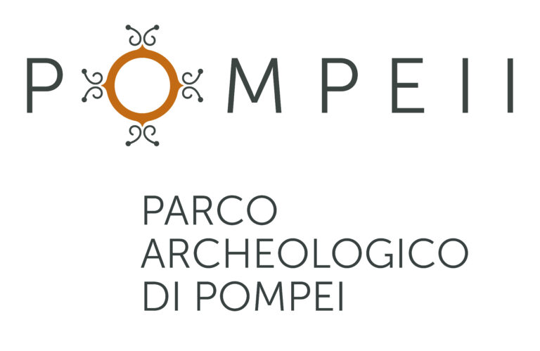 Ecstatic Pompeii: “Penteo. Dialogo sulla cecità” a Villa San Marco e Villa dei Misteri
