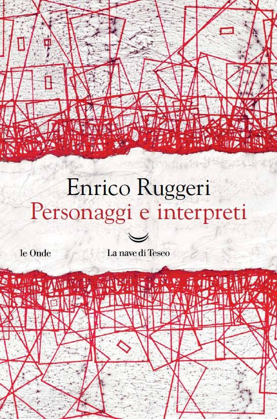 enrico ruggeri pubblica personaggi e interpreti con opere di remo rachini il 20 ott da Primacampania.it enrico ruggeri pubblica personaggi e interpreti con opere di remo rachini il 20 ott