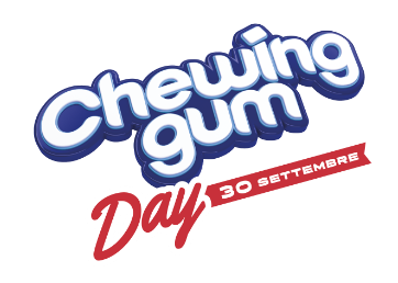 napoli inaugura il tour italiano del chewing gum day 2026 in piazza dante da Primacampania.it napoli inaugura il tour italiano del chewing gum day 2026 in piazza dante