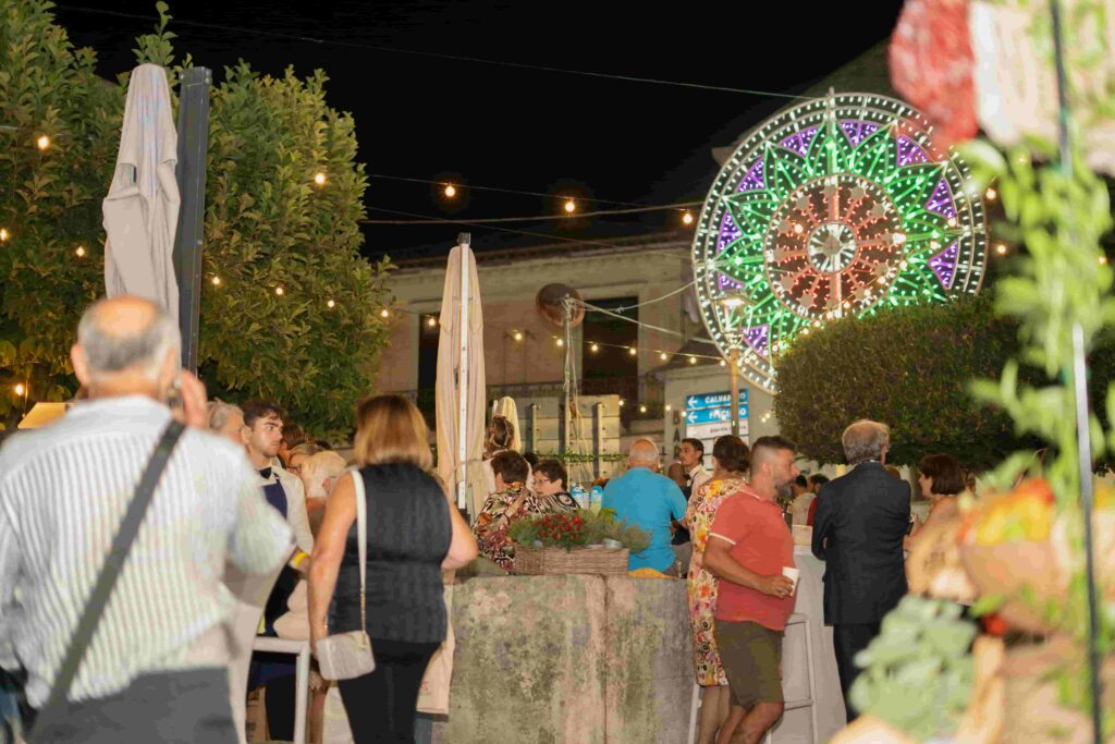 da penta parte il progetto ponti di comunit224 dell8217universit224 di salerno da Primacampania.it da penta parte il progetto ponti di comunit224 dell8217universit224 di salerno