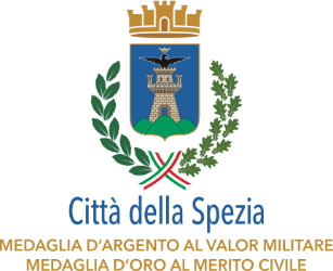 presentazione 11170 edizione la brescia napoli classica in moto d8217epoca a la spezia da Primacampania.it presentazione 11170 edizione la brescia napoli classica in moto d8217epoca a la spezia