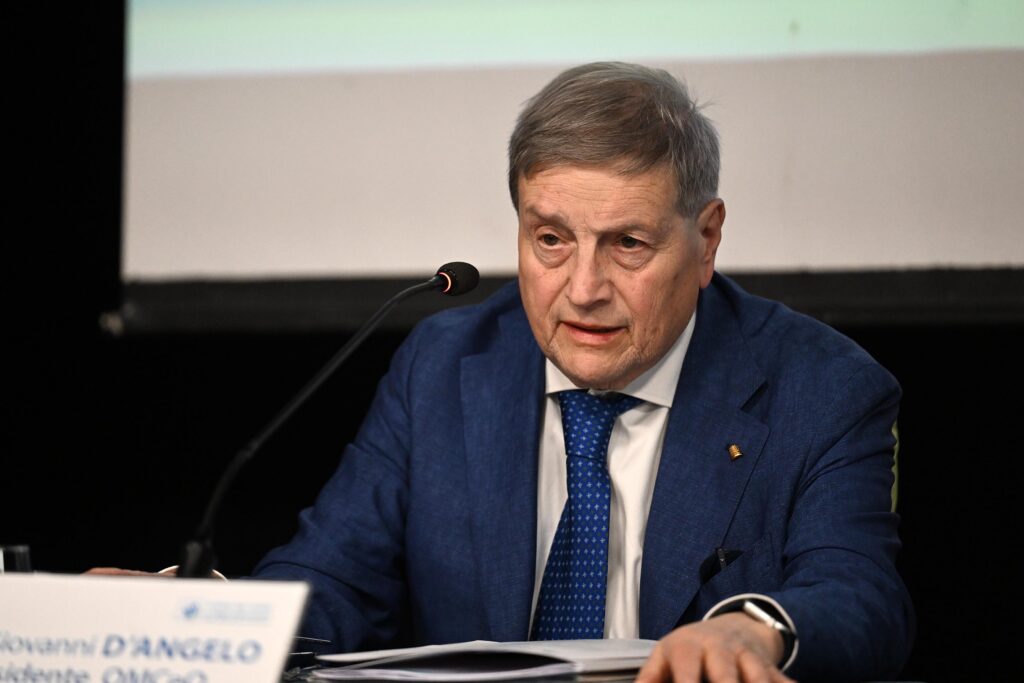 la torre cardiologica del ruggi di salerno intitolata a bruno ravera da Primacampania.it la torre cardiologica del ruggi di salerno intitolata a bruno ravera