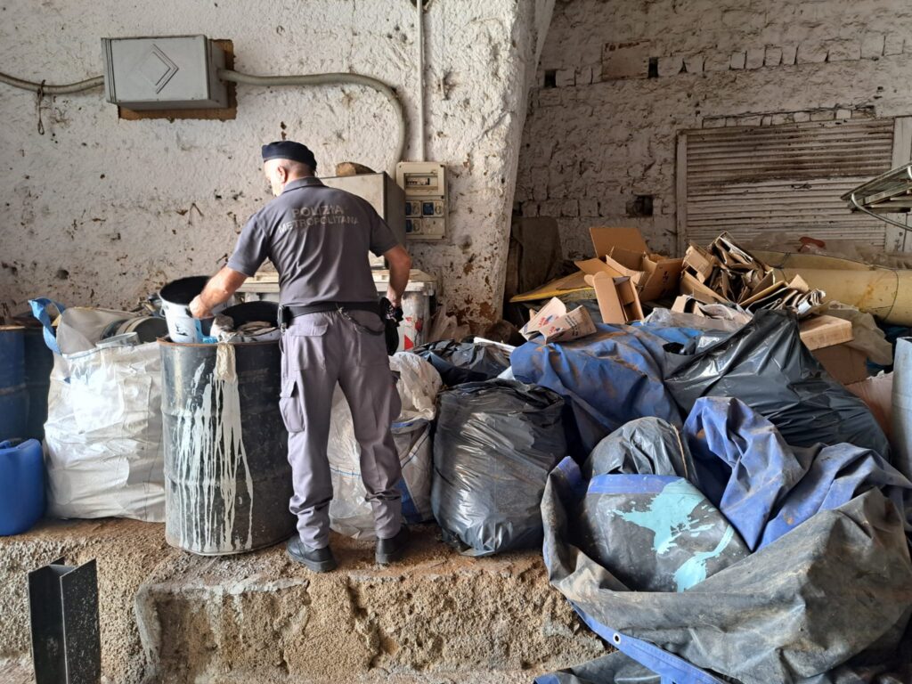 prefetto intensifica controlli a torre del greco dopo ferimento con arma da fuoco da Primacampania.it prefetto intensifica controlli a torre del greco dopo ferimento con arma da fuoco