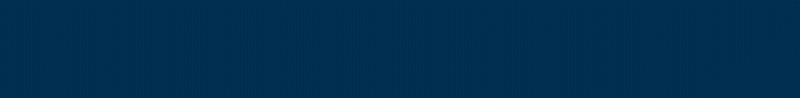 spot_img