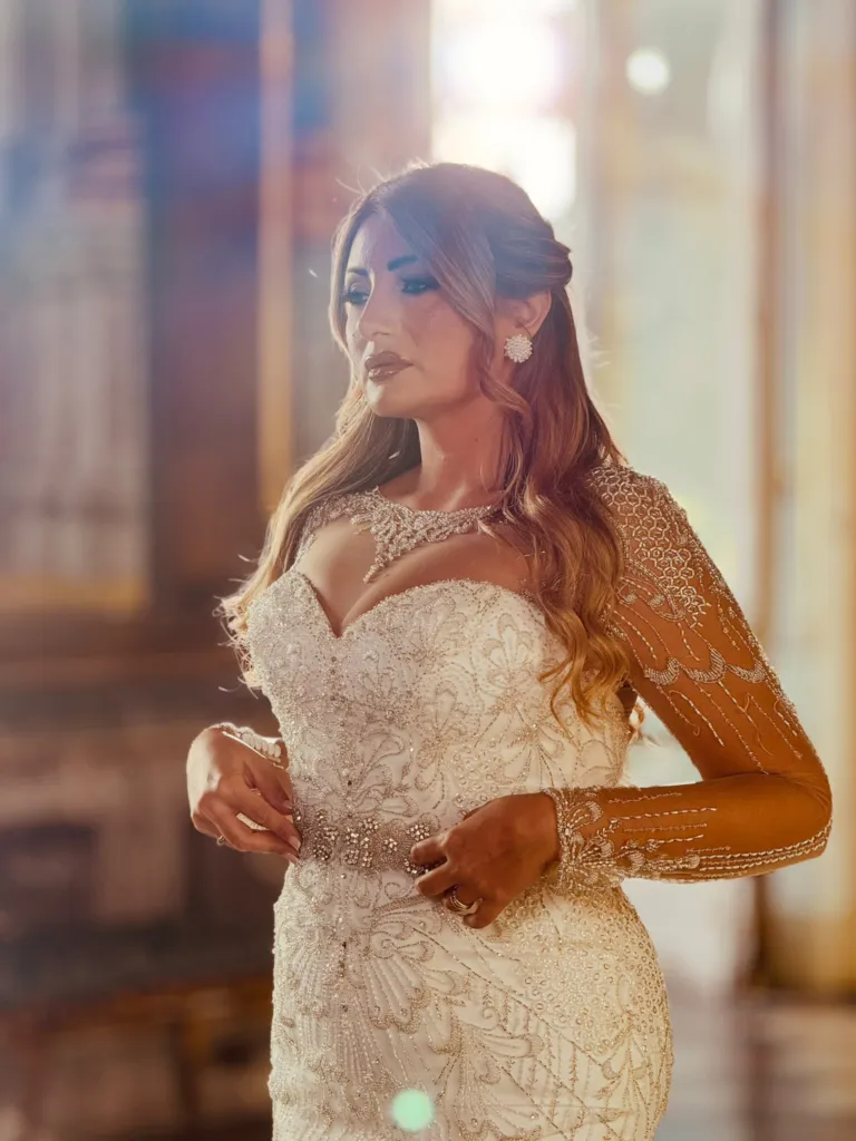 emiliana cantone torna con a nun t8217am224 232 difficile il nuovo singolo racconta l8217amore maturo e la forza dei sentimenti da Primacampania.it emiliana cantone torna con a nun t8217am224 232 difficile il nuovo singolo racconta l8217amore maturo e la forza dei sentimenti