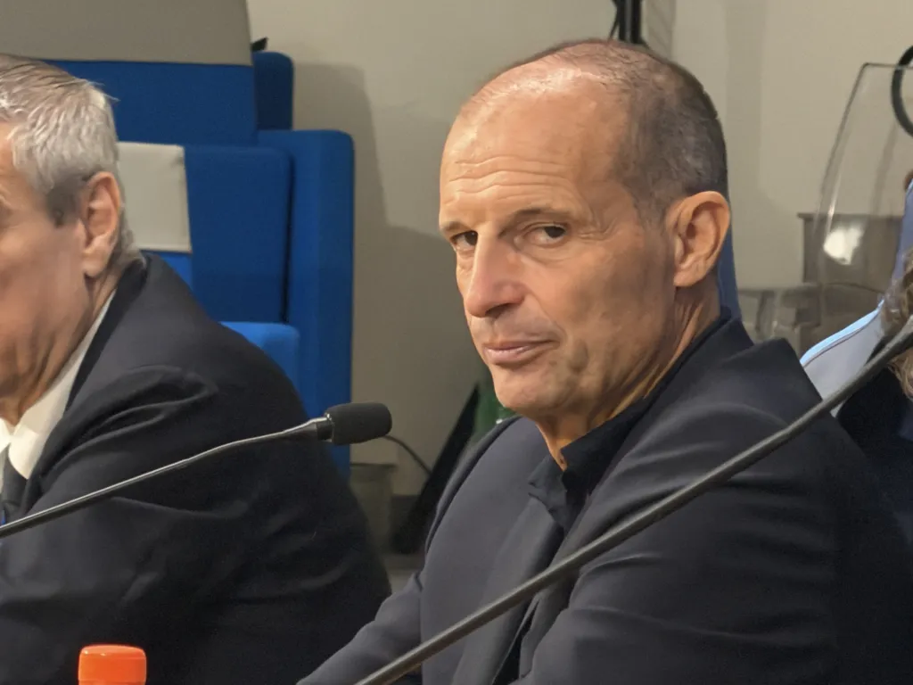 allegri cambia cinque titolari nel napoli per la trasferta contro il monza da Primacampania.it allegri cambia cinque titolari nel napoli per la trasferta contro il monza