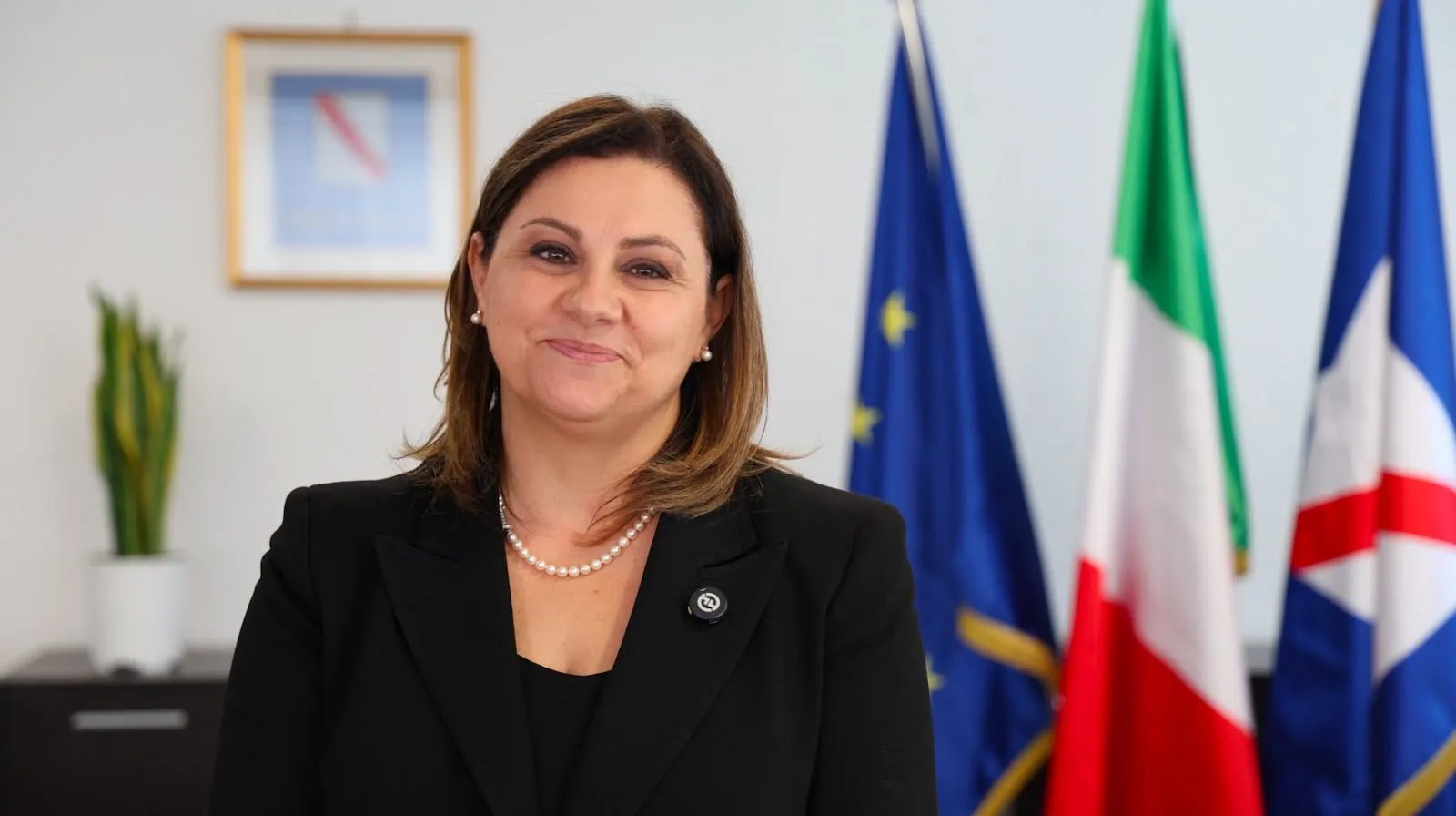 napoli presenta eruzioni del gusto per valorizzare i territori vulcanici campani da Primacampania.it napoli presenta eruzioni del gusto per valorizzare i territori vulcanici campani