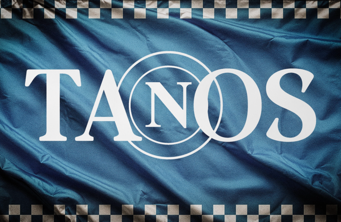 Tanos, il mini-documentario della SSC Napoli dedicato alla passione azzurra dei tifosi in Argentina