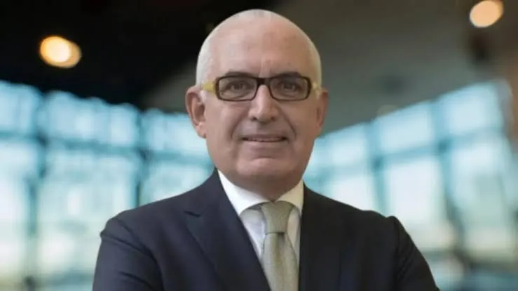genna chiede risposte urgenti per blocco autotrasportatori che danneggia economia da Primacampania.it genna chiede risposte urgenti per blocco autotrasportatori che danneggia economia