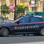 Marano di Napoli, tenta di portare via un bambino di 5 anni davanti casa: la madre lo mette in fuga, denunciato un 45enne Marano di Napoli, tenta di portare via un bambino di 5 anni davanti casa: la madre lo mette in fuga, denunciato un 45enne