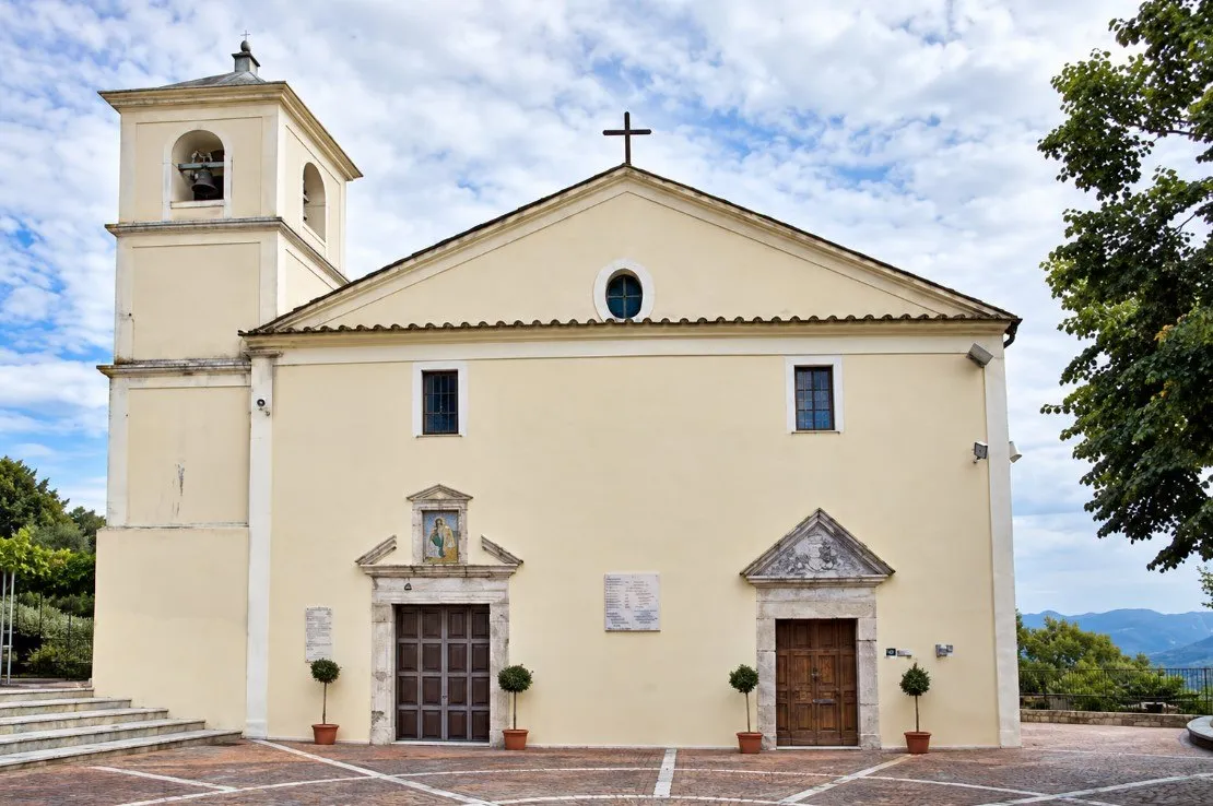 san cipriano picentino ottiene 249000 euro per recupero chiesa di pezzano da Primacampania.it san cipriano picentino ottiene 249000 euro per recupero chiesa di pezzano