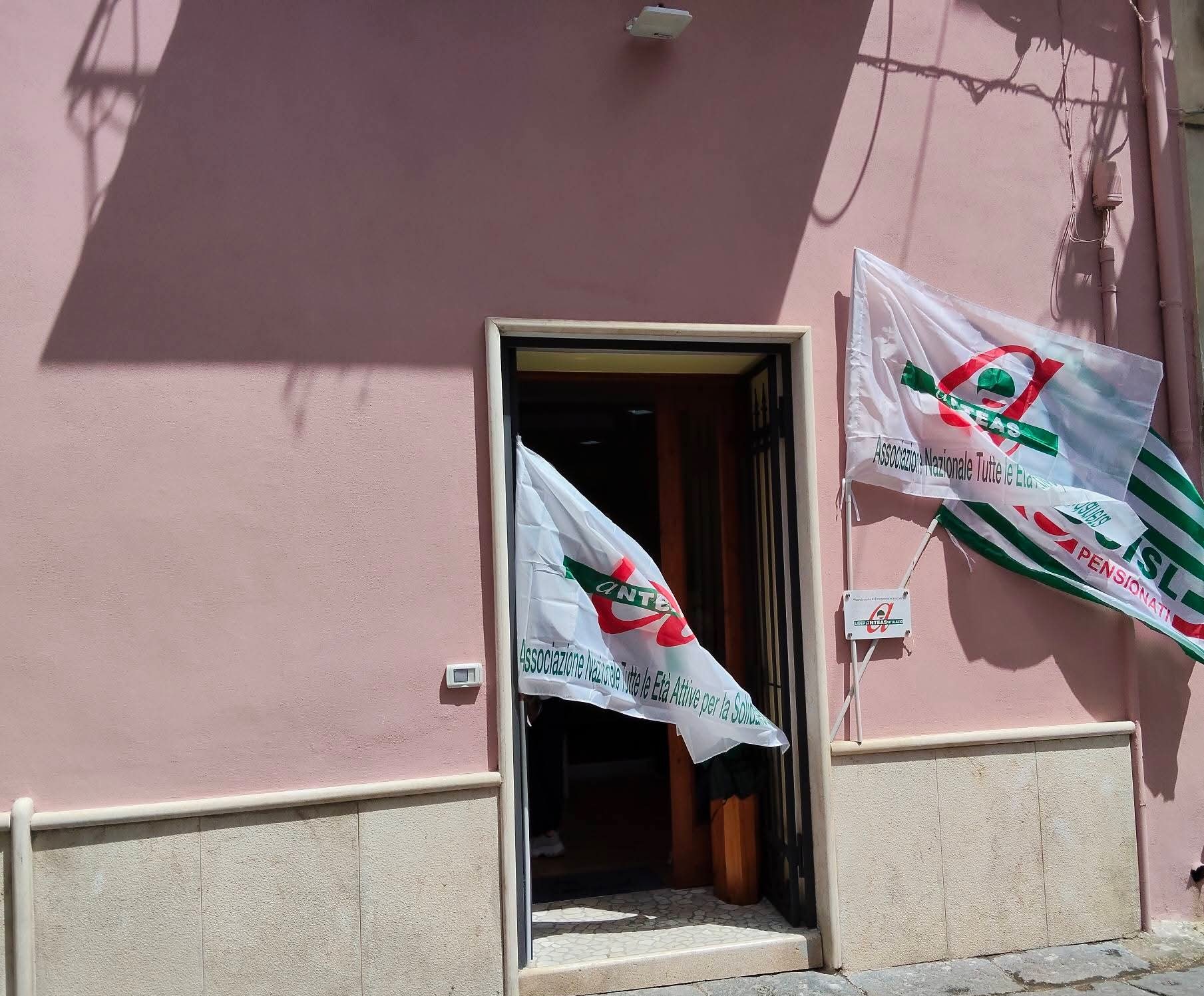 oltre 70 visite cardiologiche gratuite a vitulazio successo per liber anteas da Primacampania.it oltre 70 visite cardiologiche gratuite a vitulazio successo per liber anteas