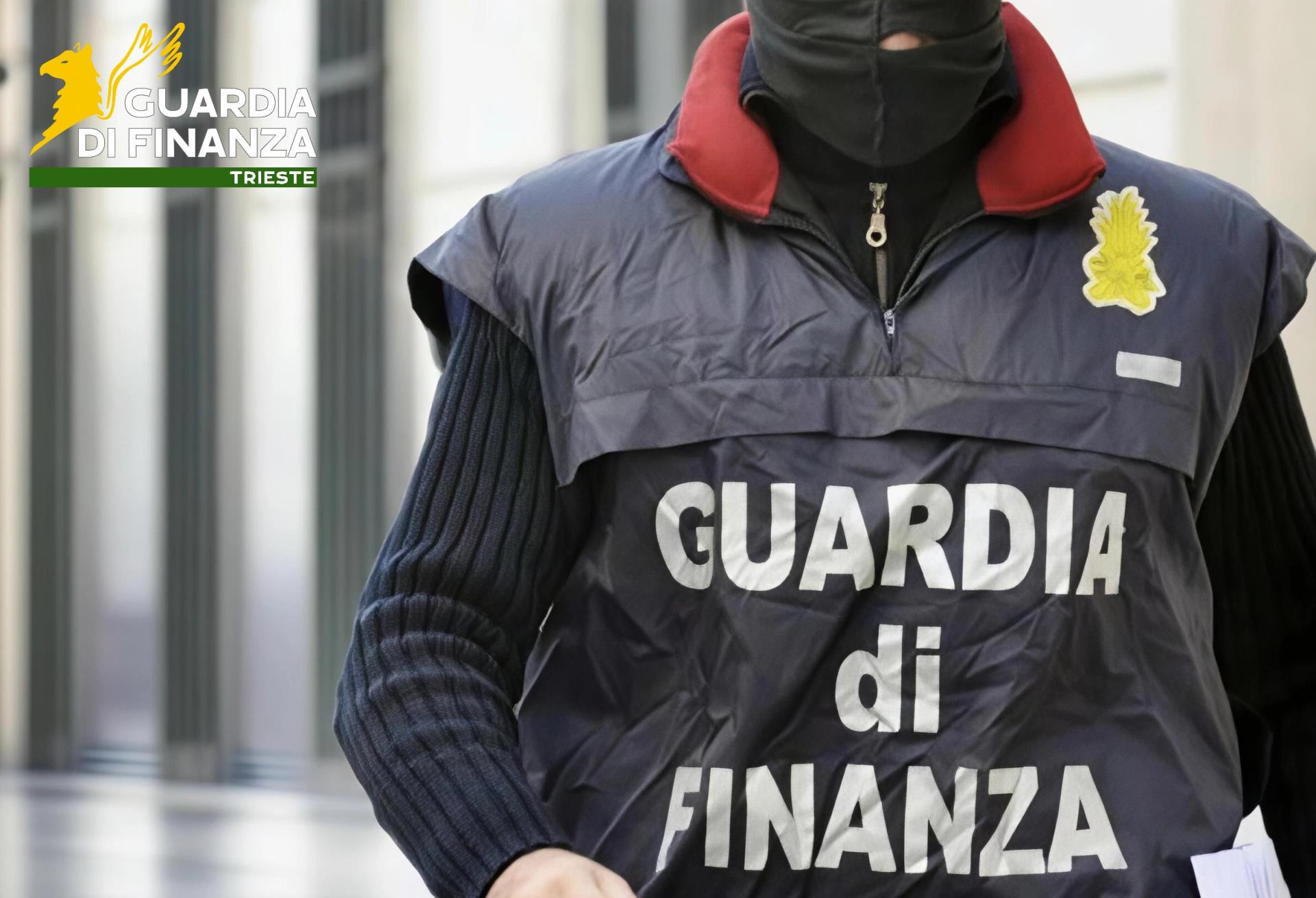 camorra infiltrazione dei casalesi in veneto arrivano le condanne definitive da Primacampania.it camorra infiltrazione dei casalesi in veneto arrivano le condanne definitive