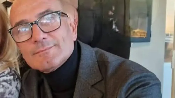 Datore di lavoro arrestato per omicidio colposo dopo la morte di operaio a Caivano