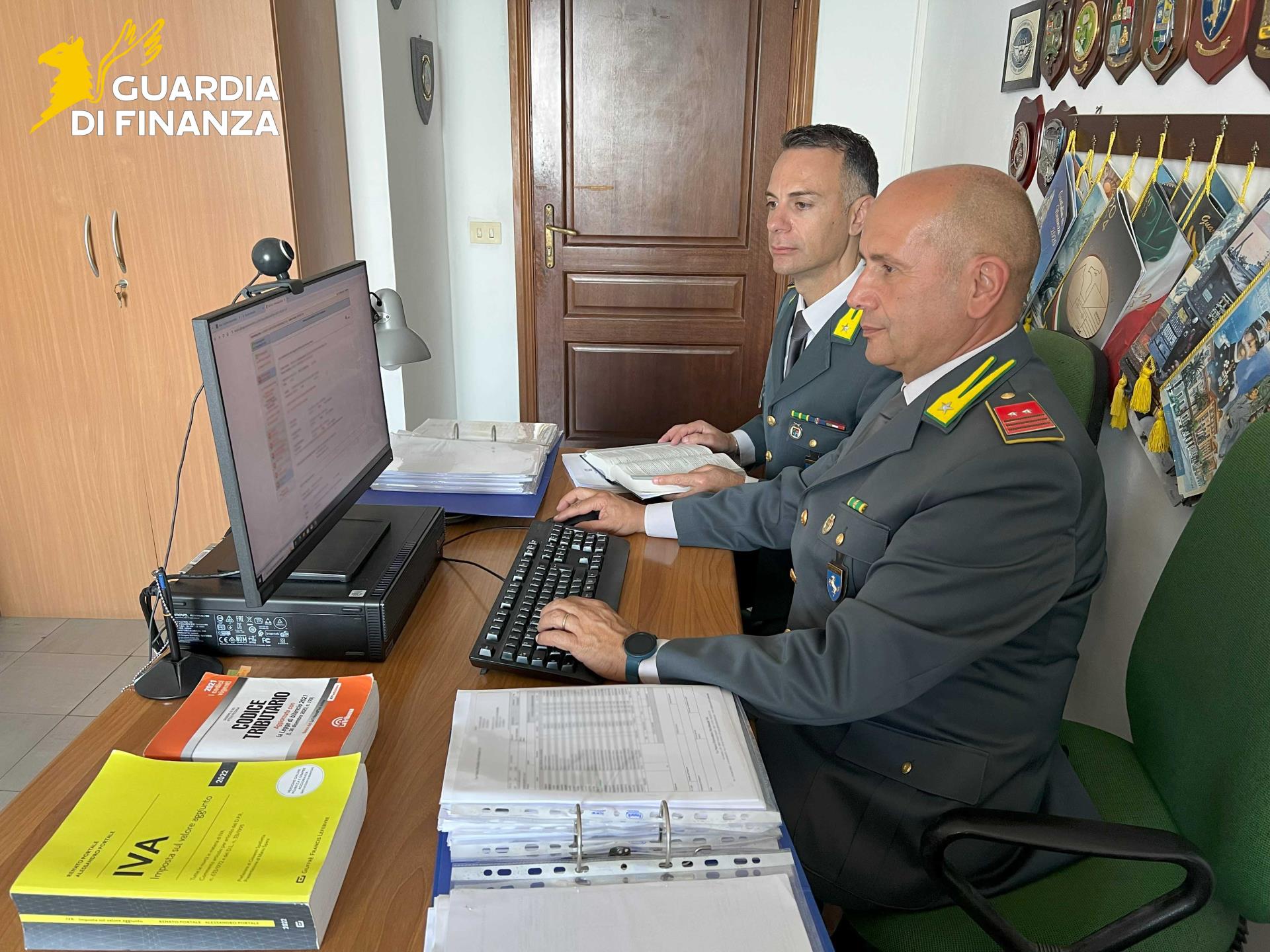 neonato morto al san leonardo 4 misure cautelari primario ai domiciliari da Primacampania.it neonato morto al san leonardo 4 misure cautelari primario ai domiciliari