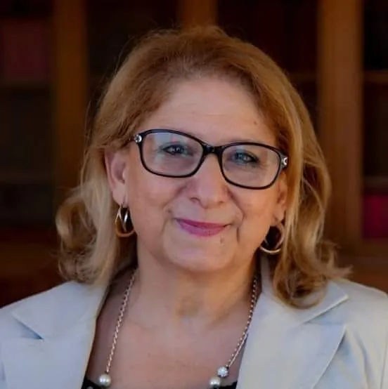 virginia villani torna a sarno e mostra i risultati ottenuti per la scuola da Primacampania.it virginia villani torna a sarno e mostra i risultati ottenuti per la scuola