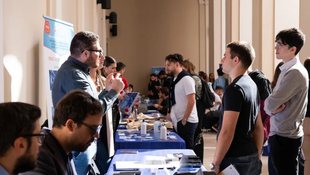 aziende italiane trovano introvabili i laureati stem con forti differenze regionali da Primacampania.it aziende italiane trovano introvabili i laureati stem con forti differenze regionali