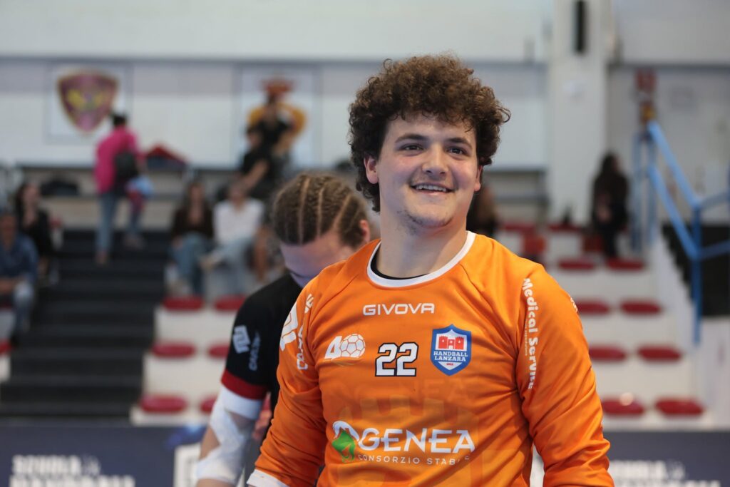 genea lanzara ospita sannio nel derby di serie a silver per riprendere la corsa da Primacampania.it genea lanzara ospita sannio nel derby di serie a silver per riprendere la corsa